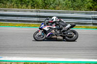 Brno;event-digital-images;motorbikes;no-limits;peter-wileman-photography;trackday;trackday-digital-images
